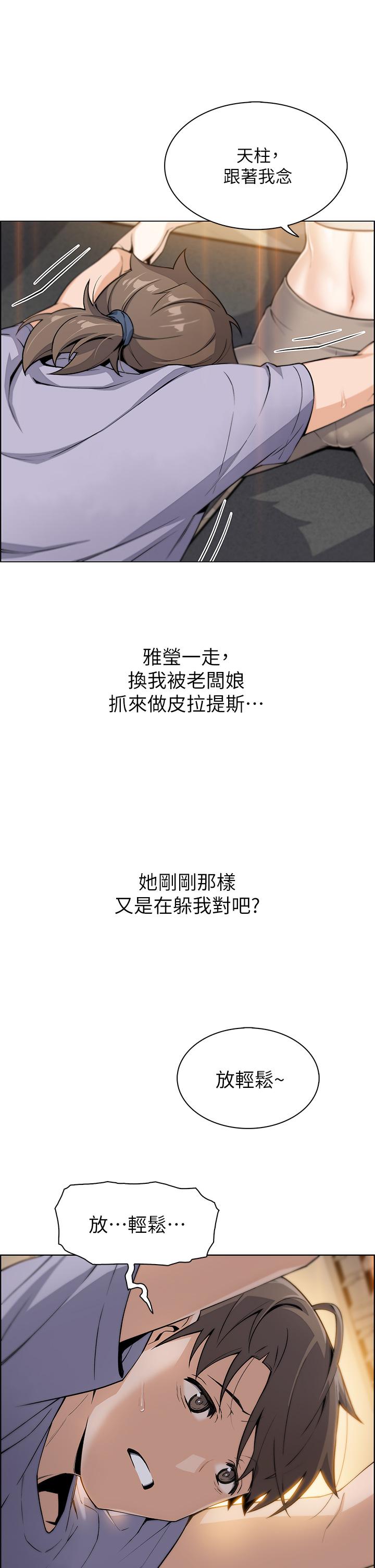 65.jpg