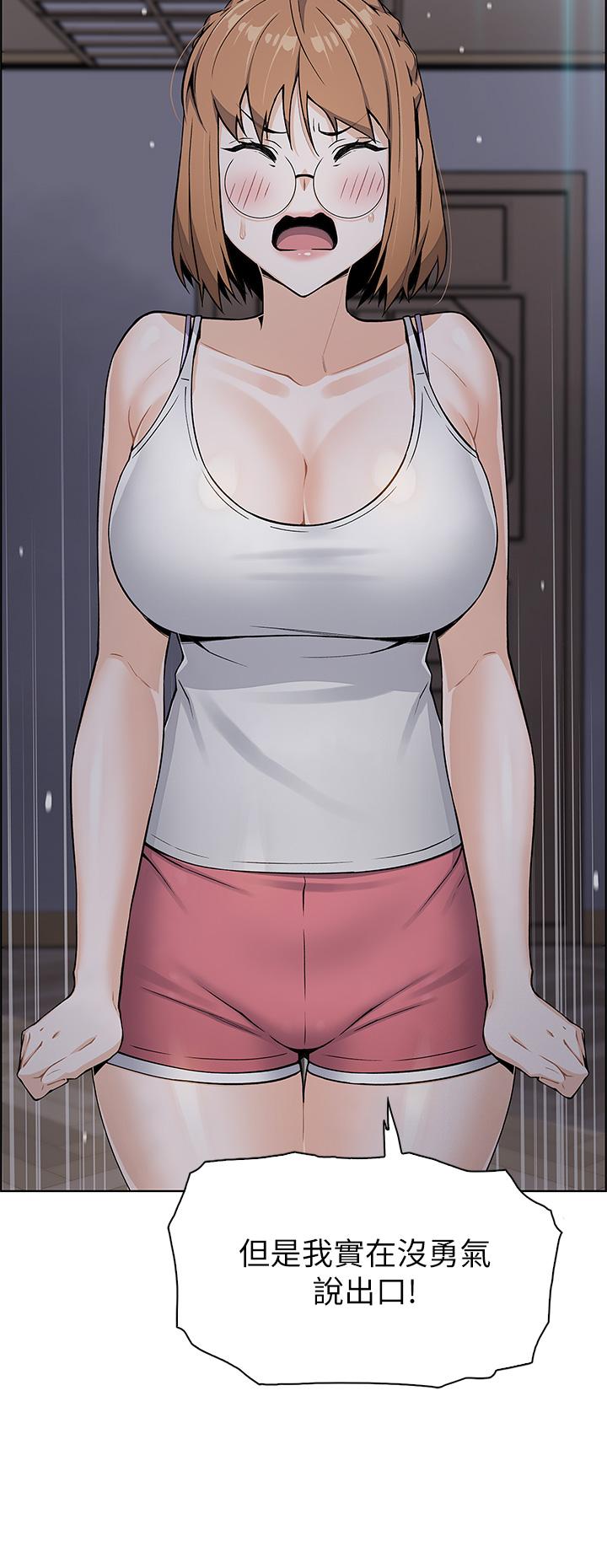 56.jpg