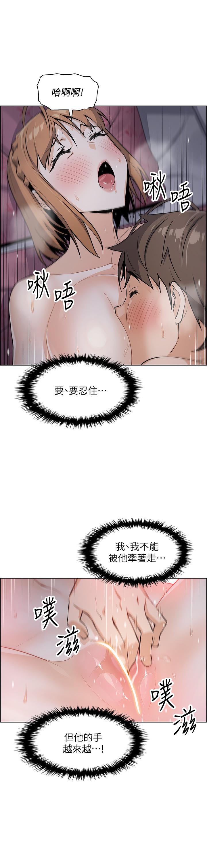 78.jpg