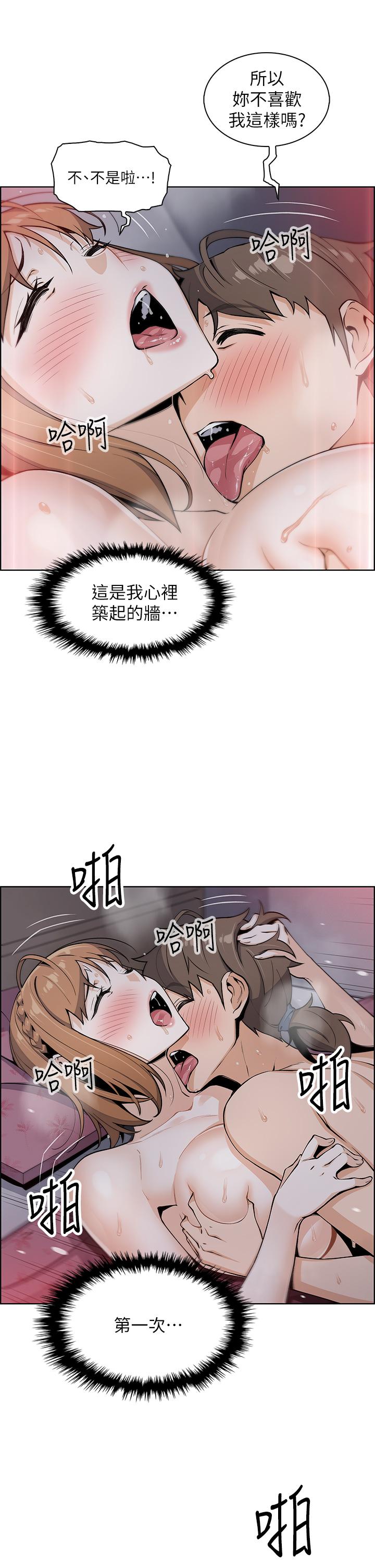 47.jpg