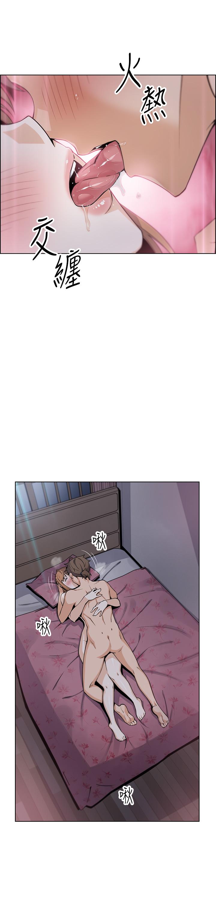 63.jpg