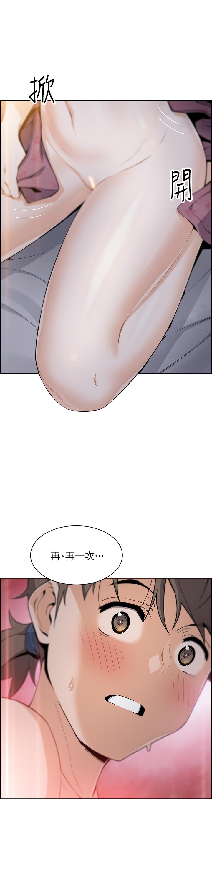 69.jpg