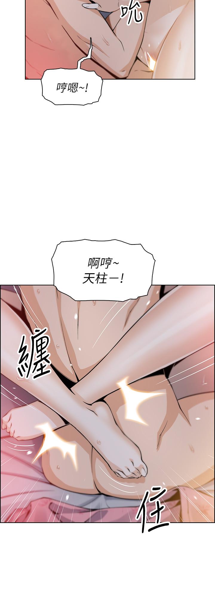 44.jpg