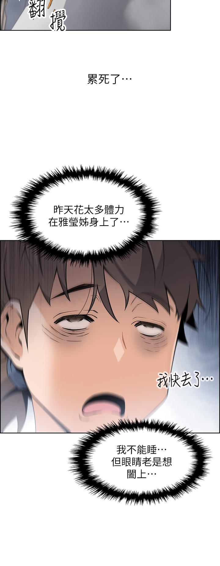 63.jpg