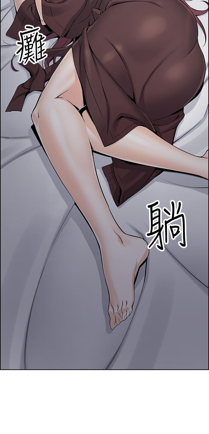 53.jpg