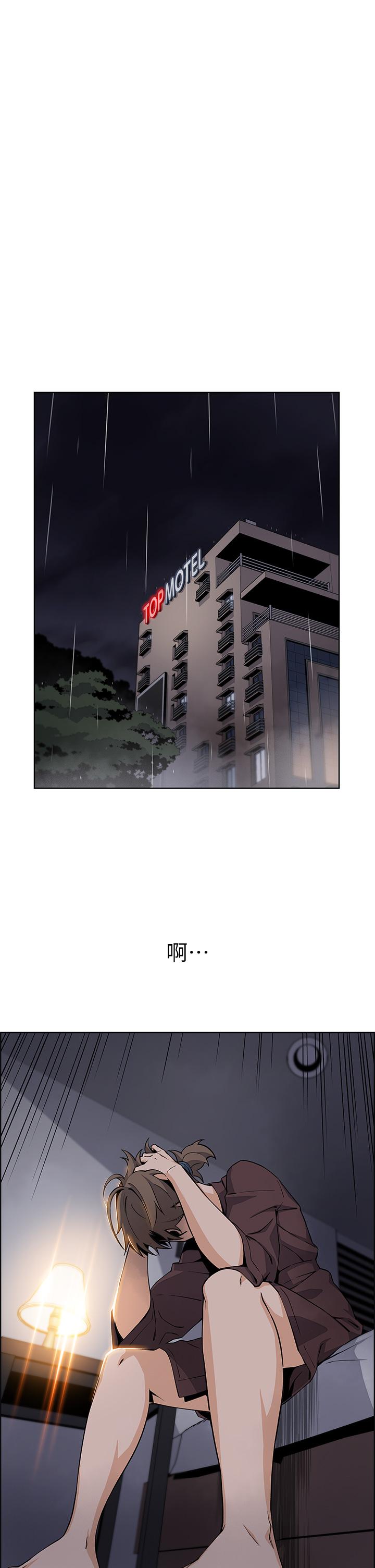 64.jpg