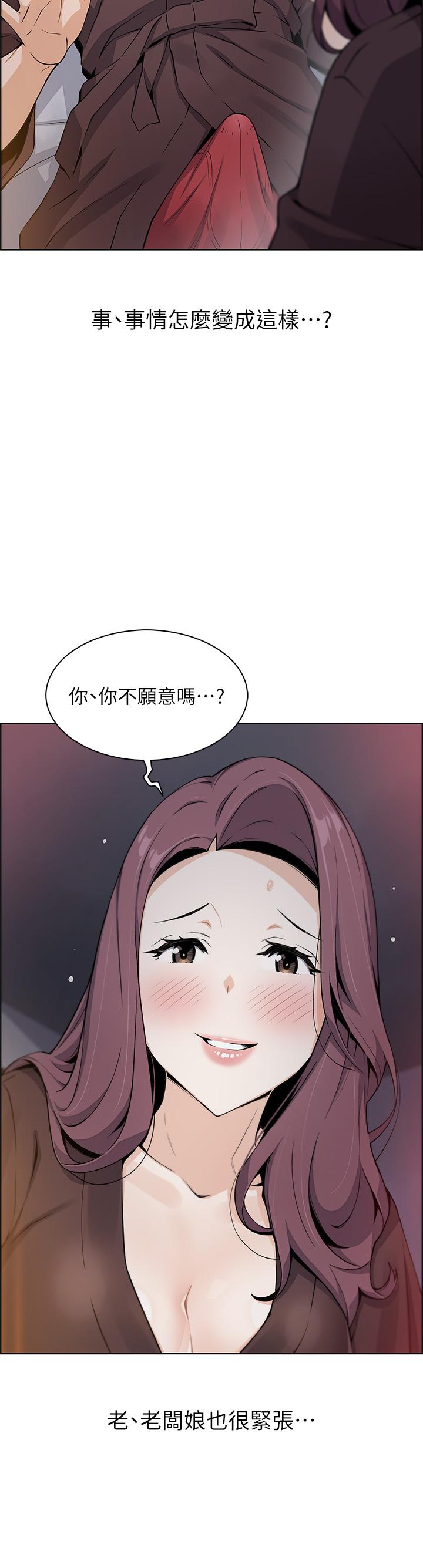 37.jpg