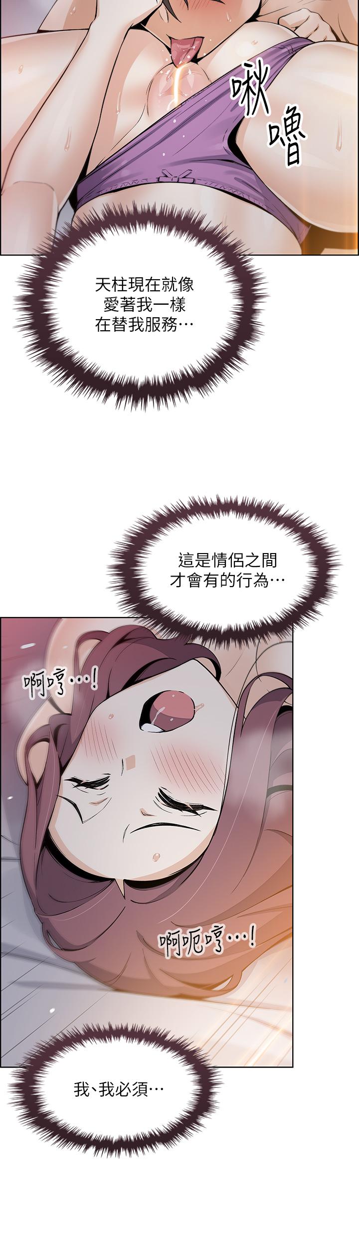 44.jpg