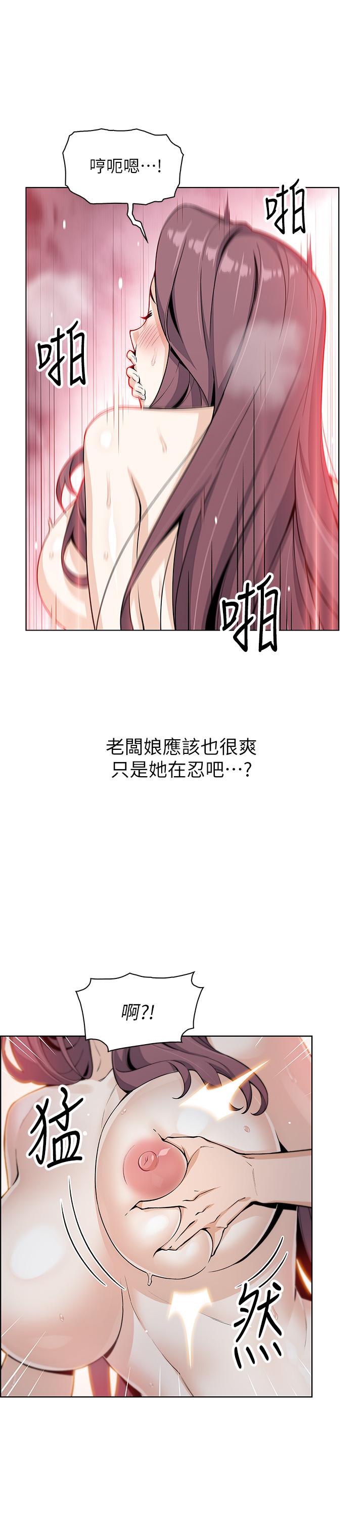 60.jpg