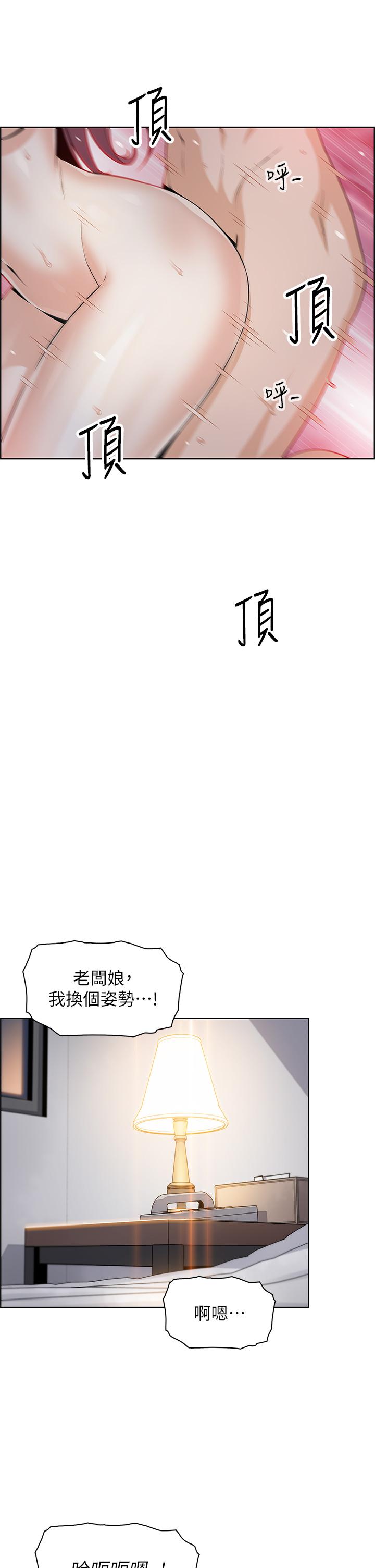 64.jpg