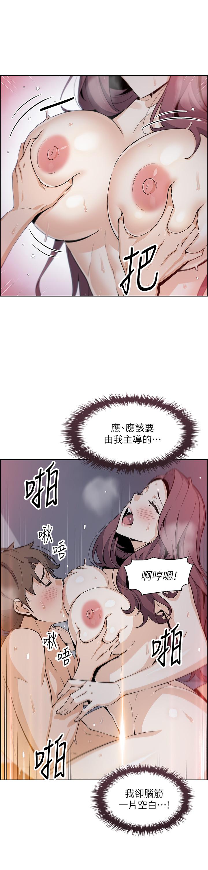 66.jpg