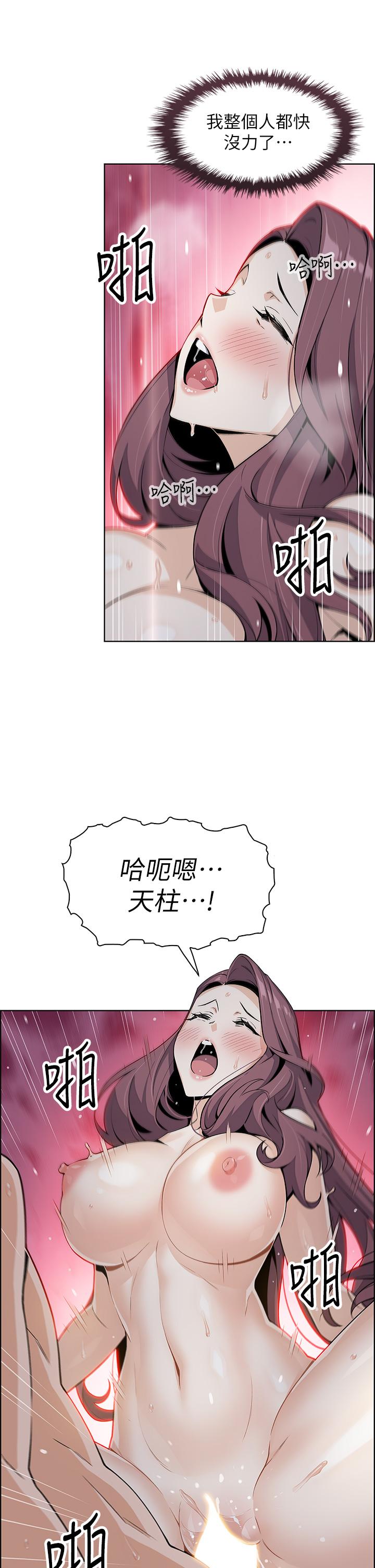68.jpg