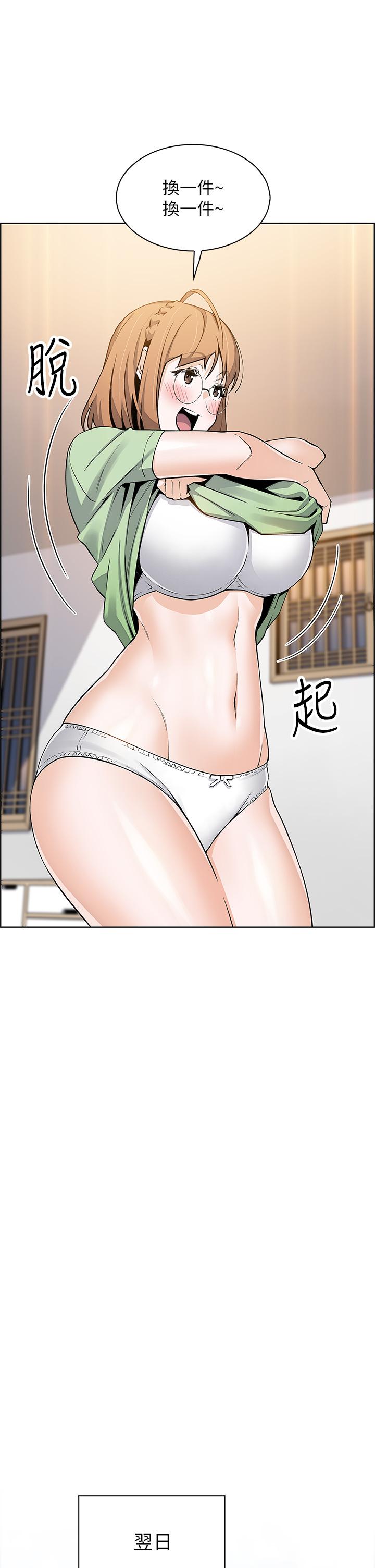 72.jpg