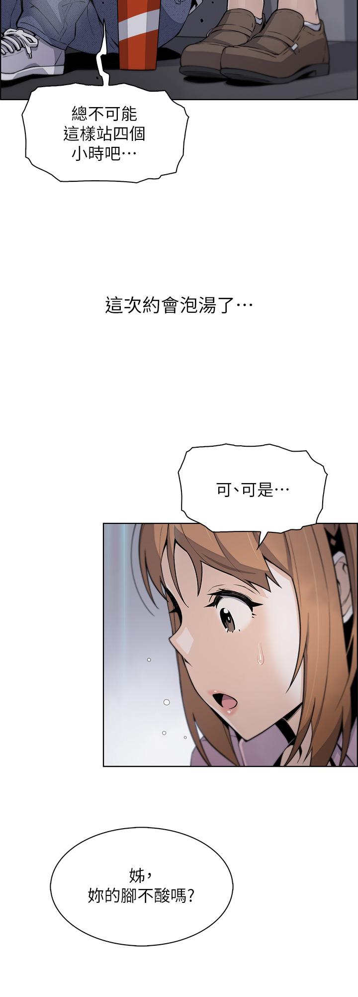 57.jpg