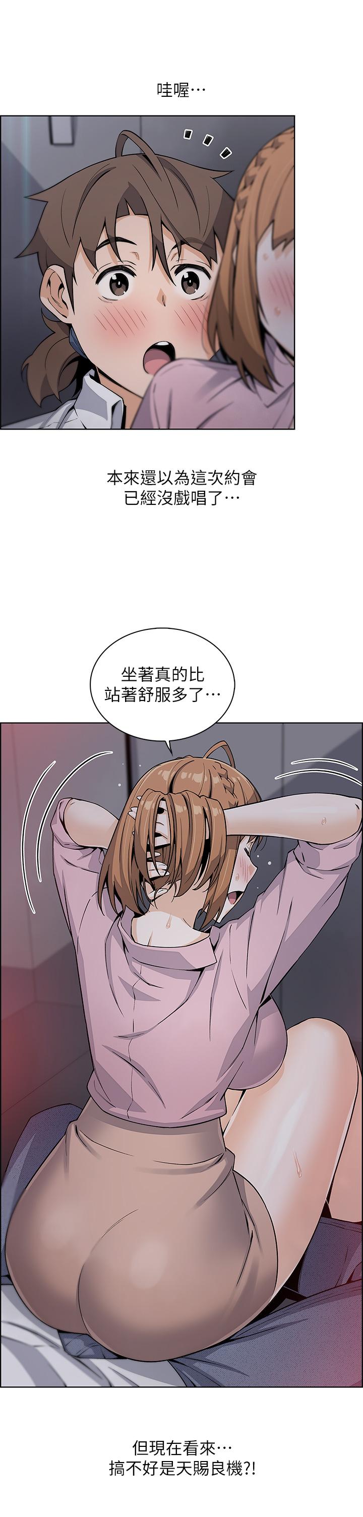 60.jpg