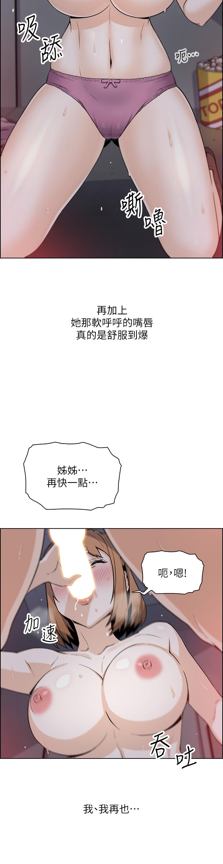 57.jpg