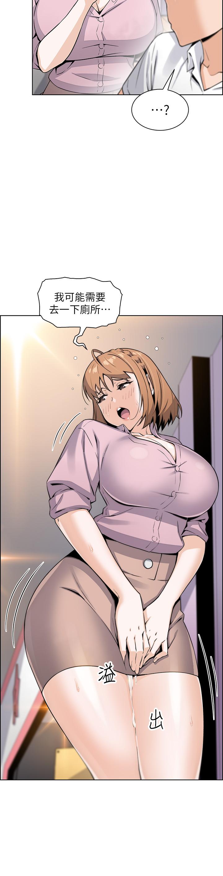 57.jpg