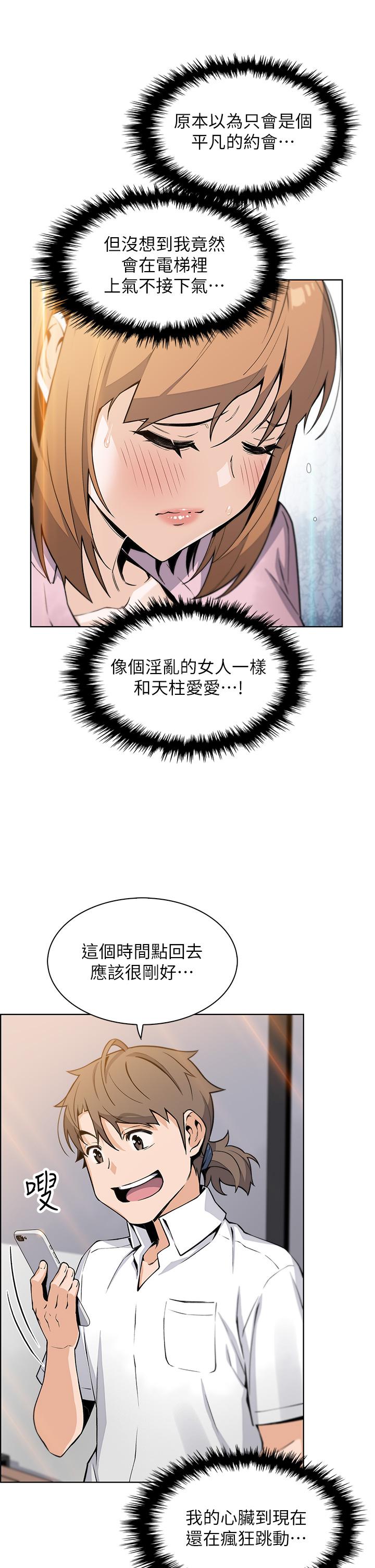 60.jpg
