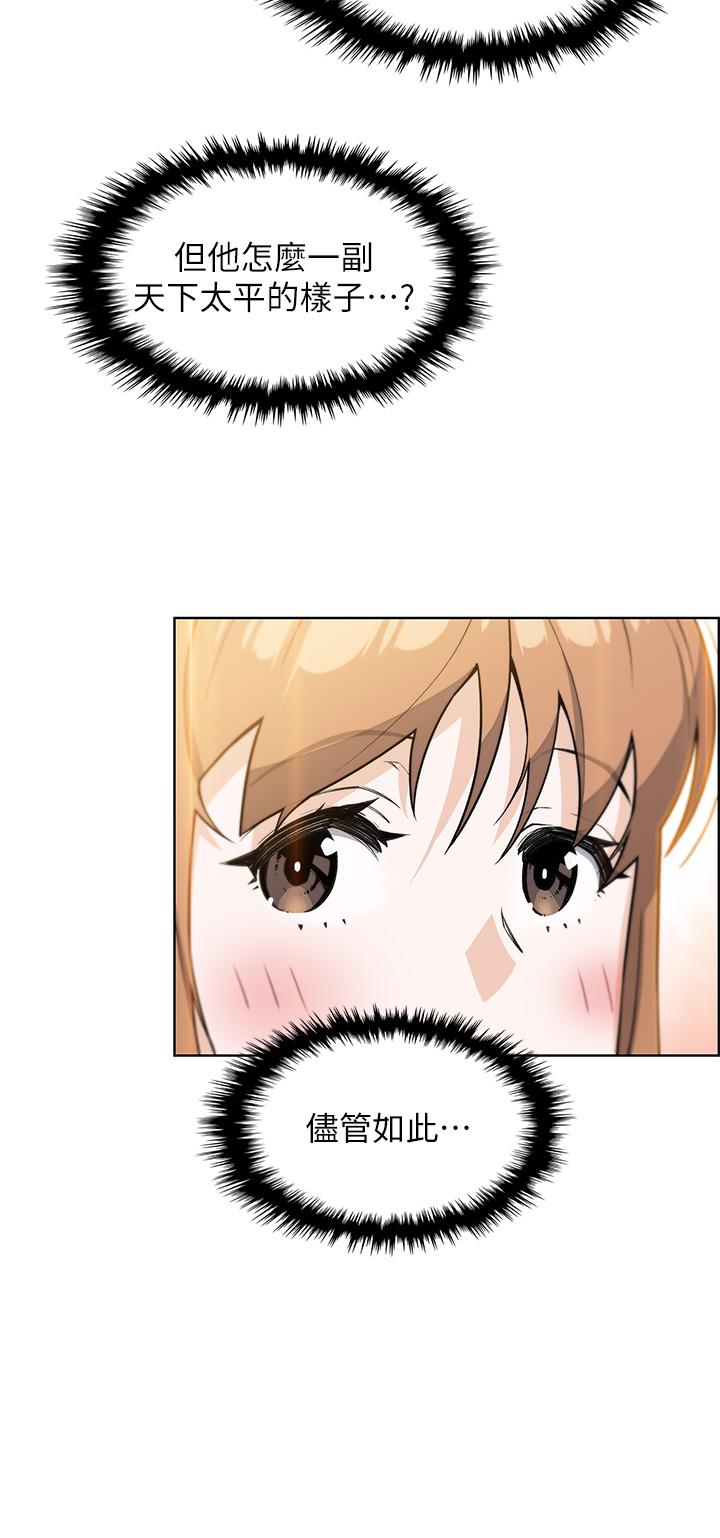 61.jpg