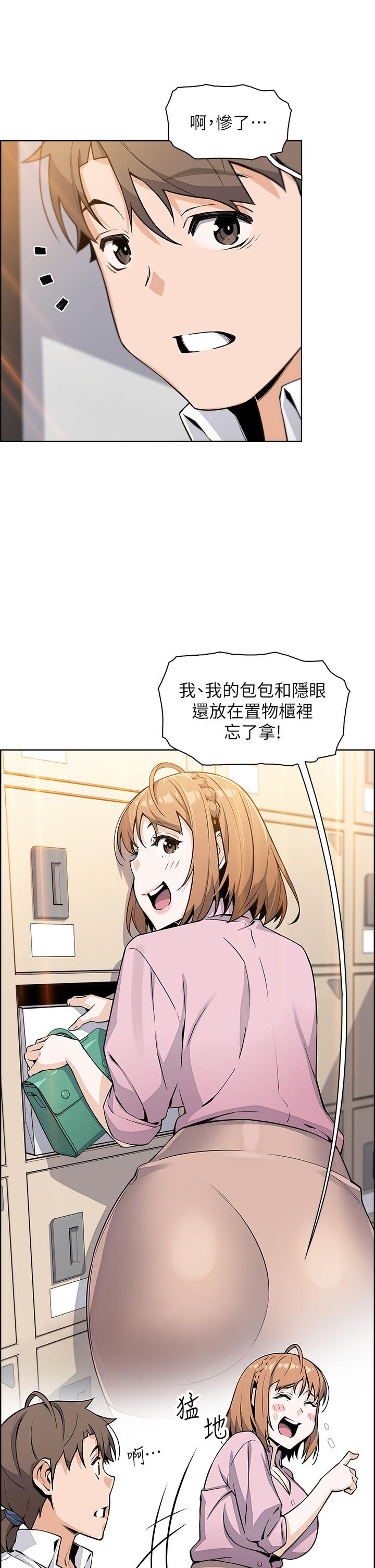 64.jpg