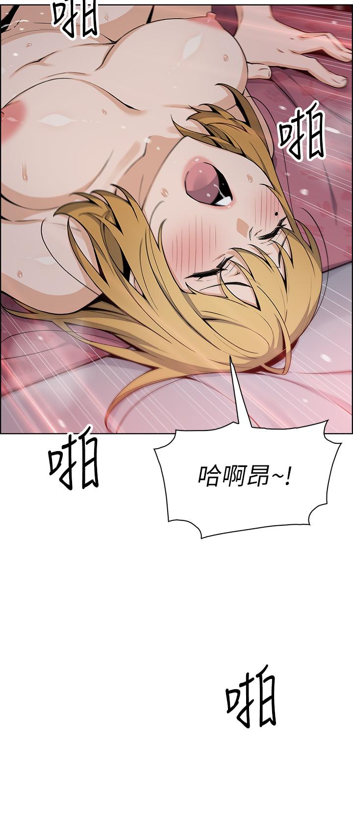 58.jpg