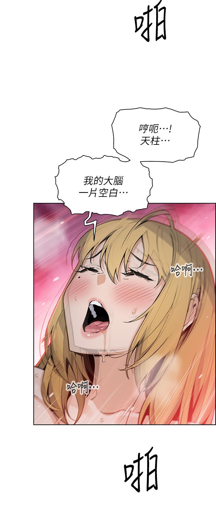62.jpg