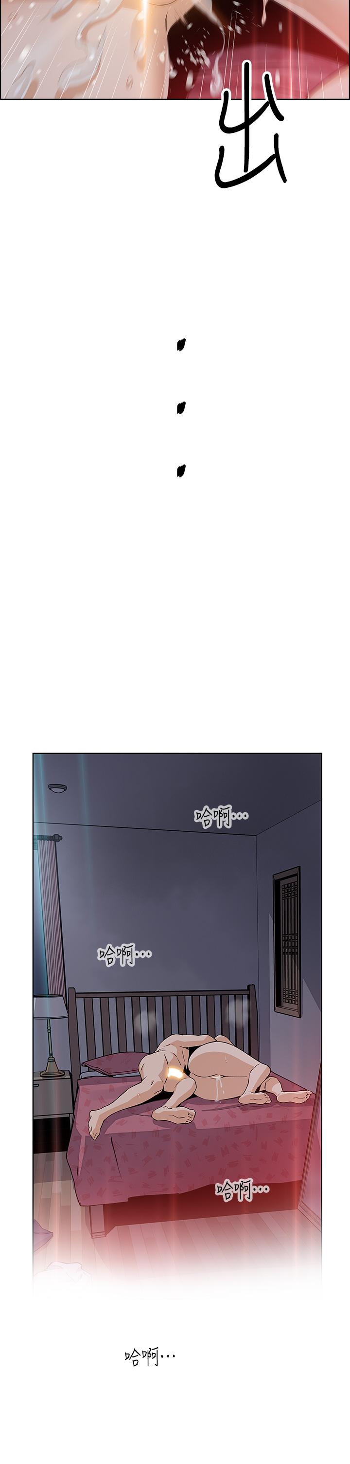 66.jpg