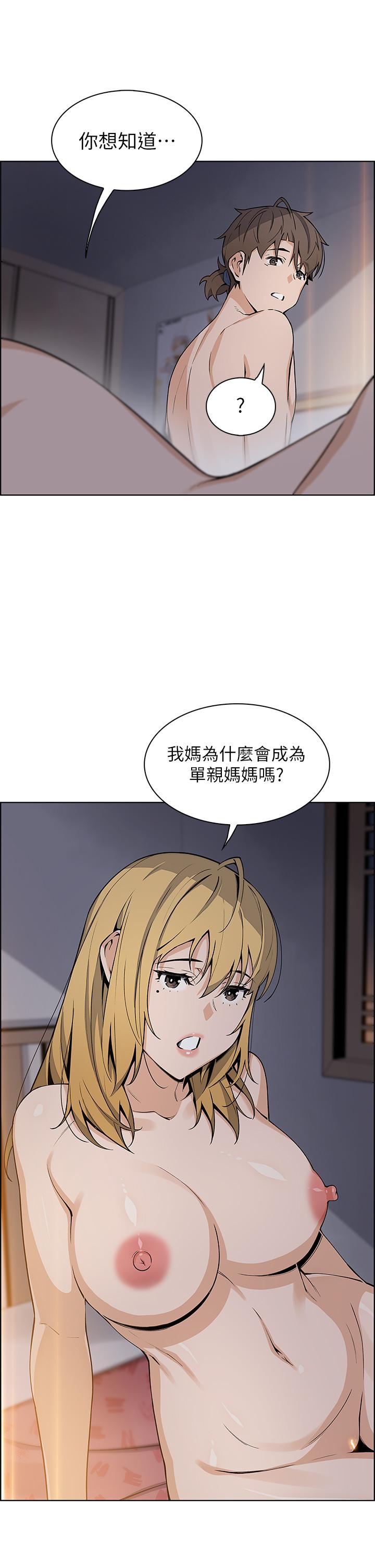 78.jpg