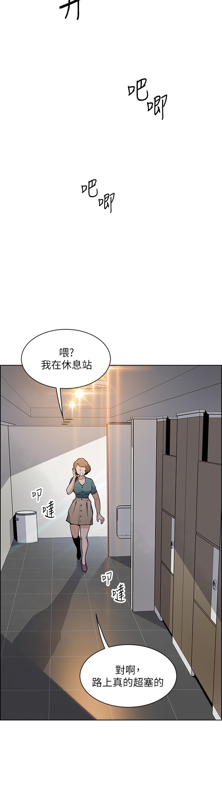46.jpg