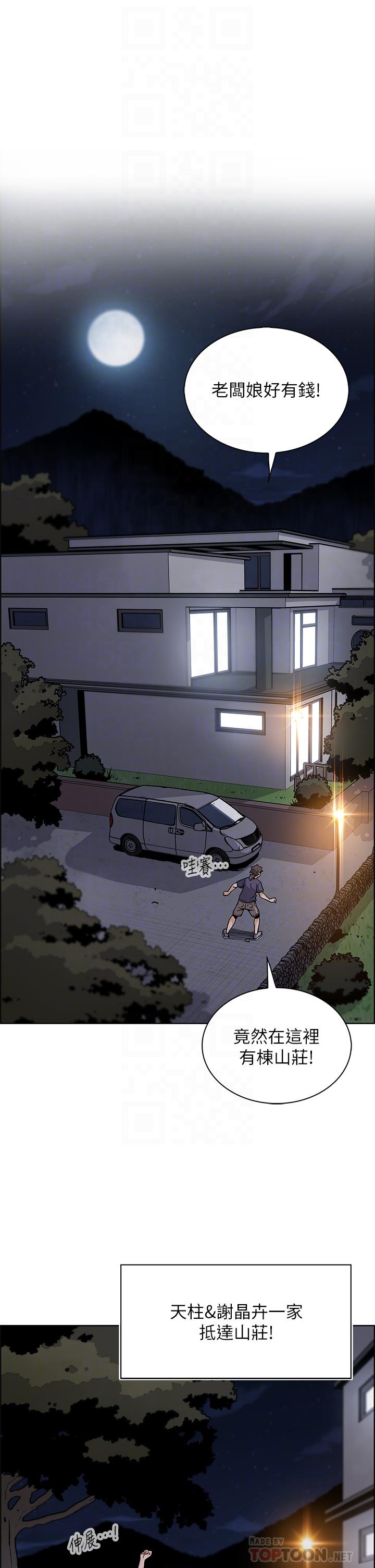 20.jpg
