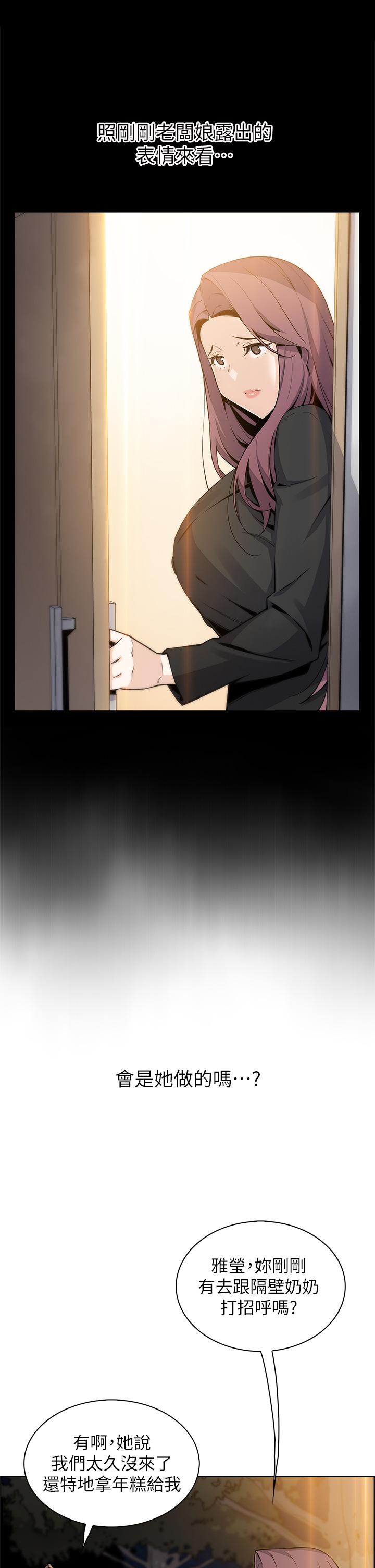 50.jpg