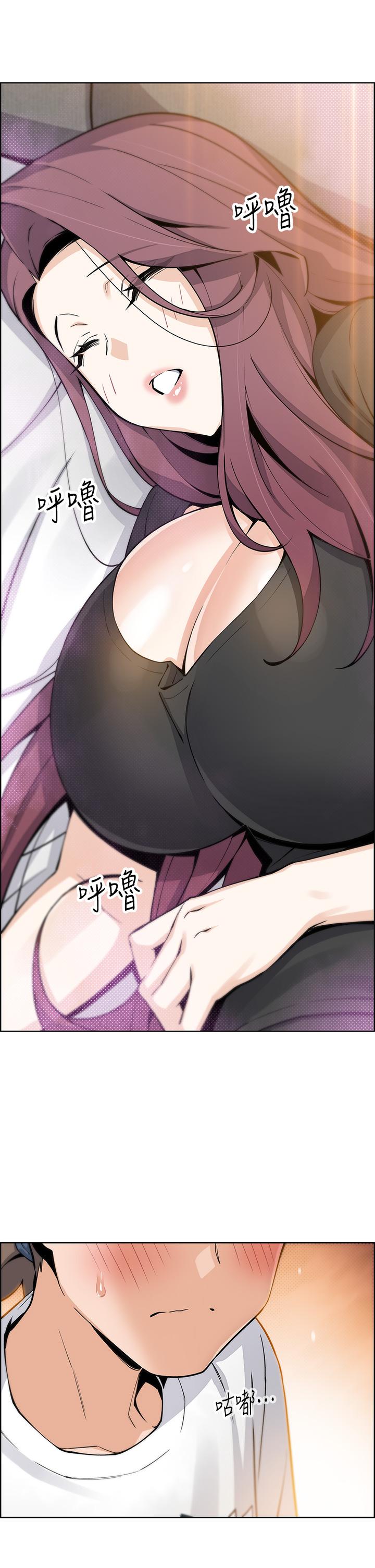84.jpg