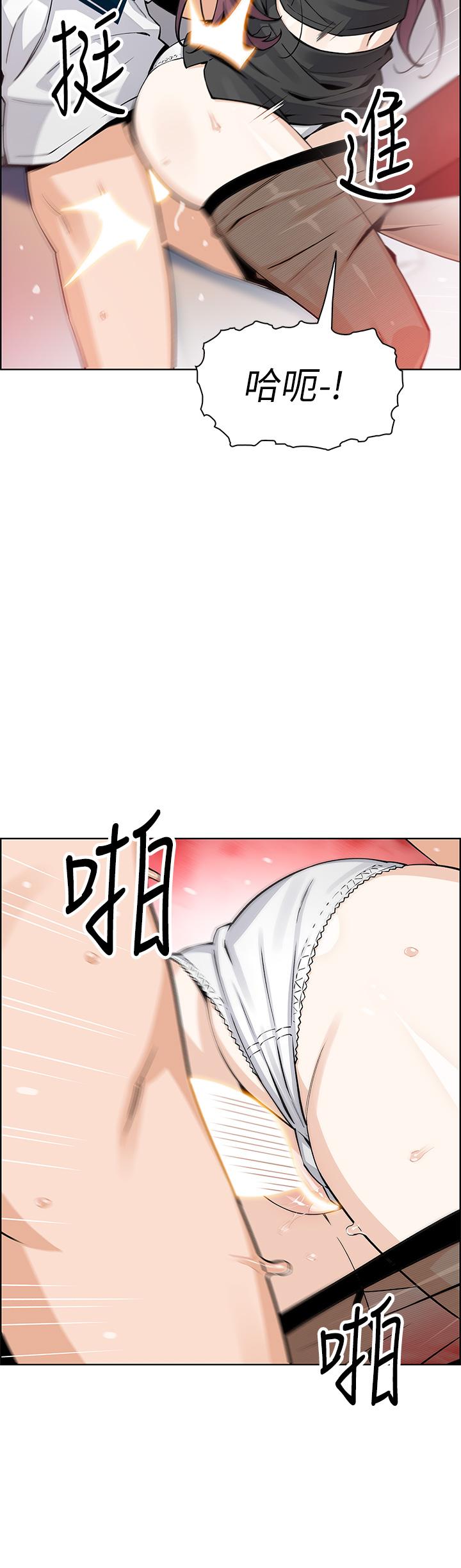 37.jpg
