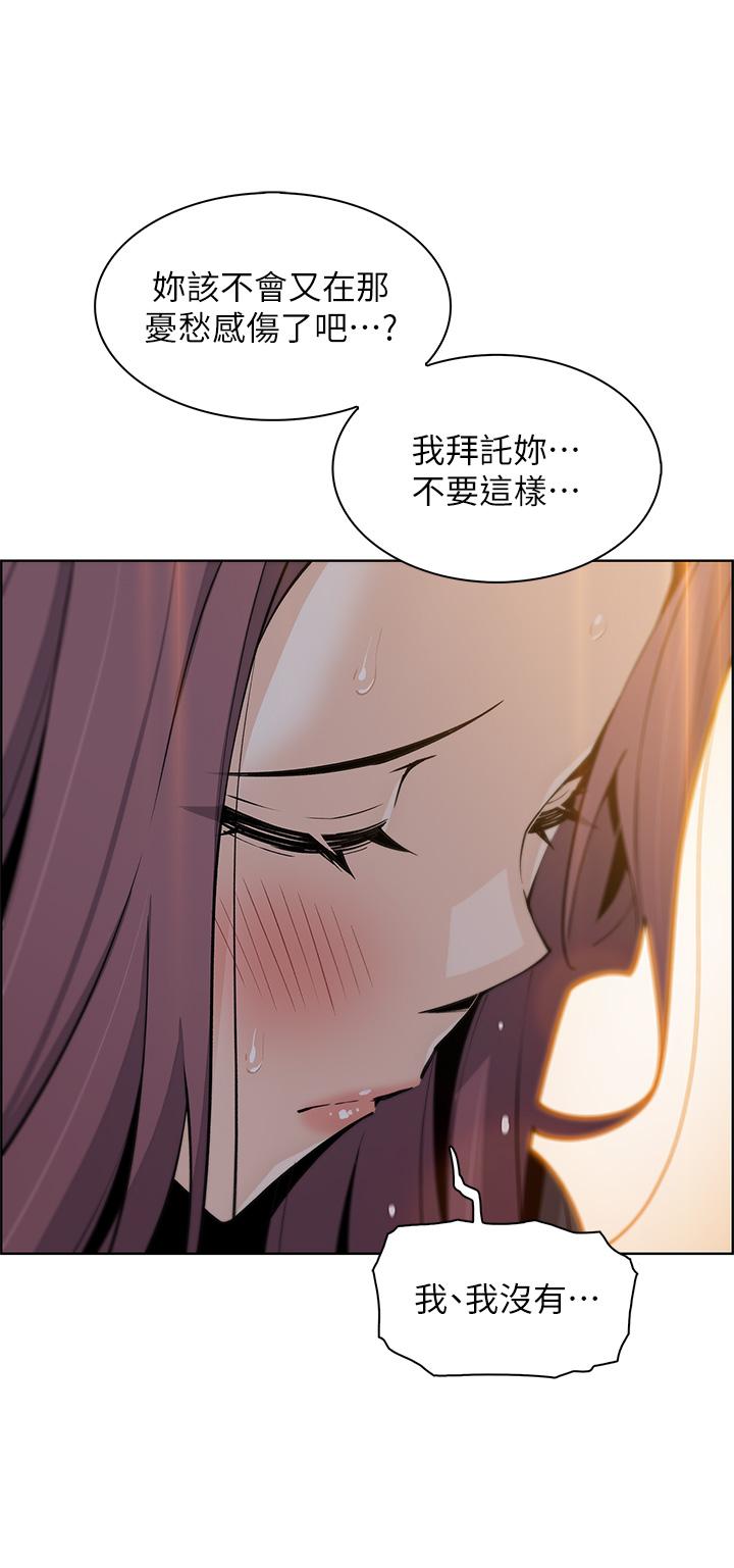 45.jpg