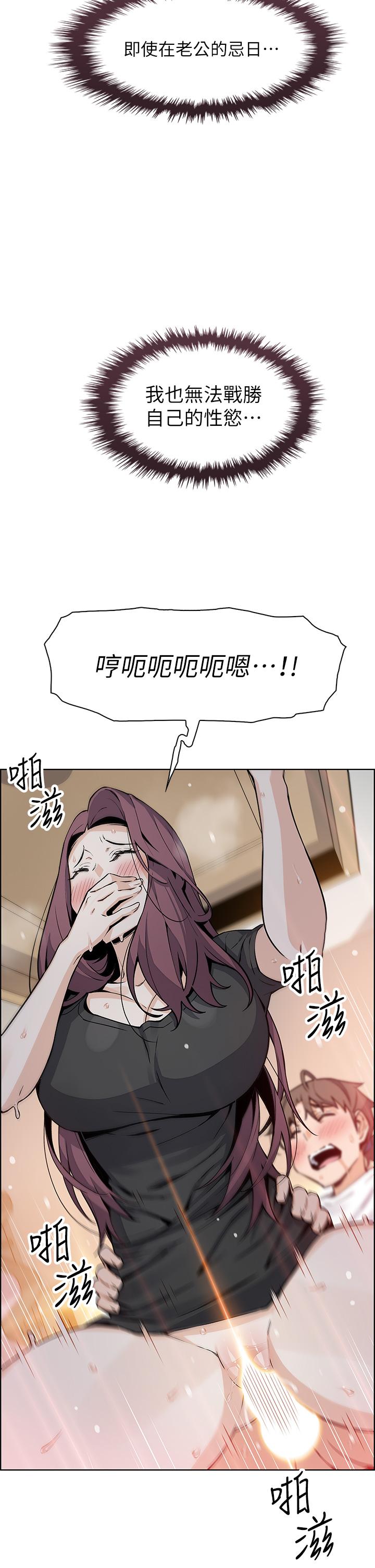49.jpg