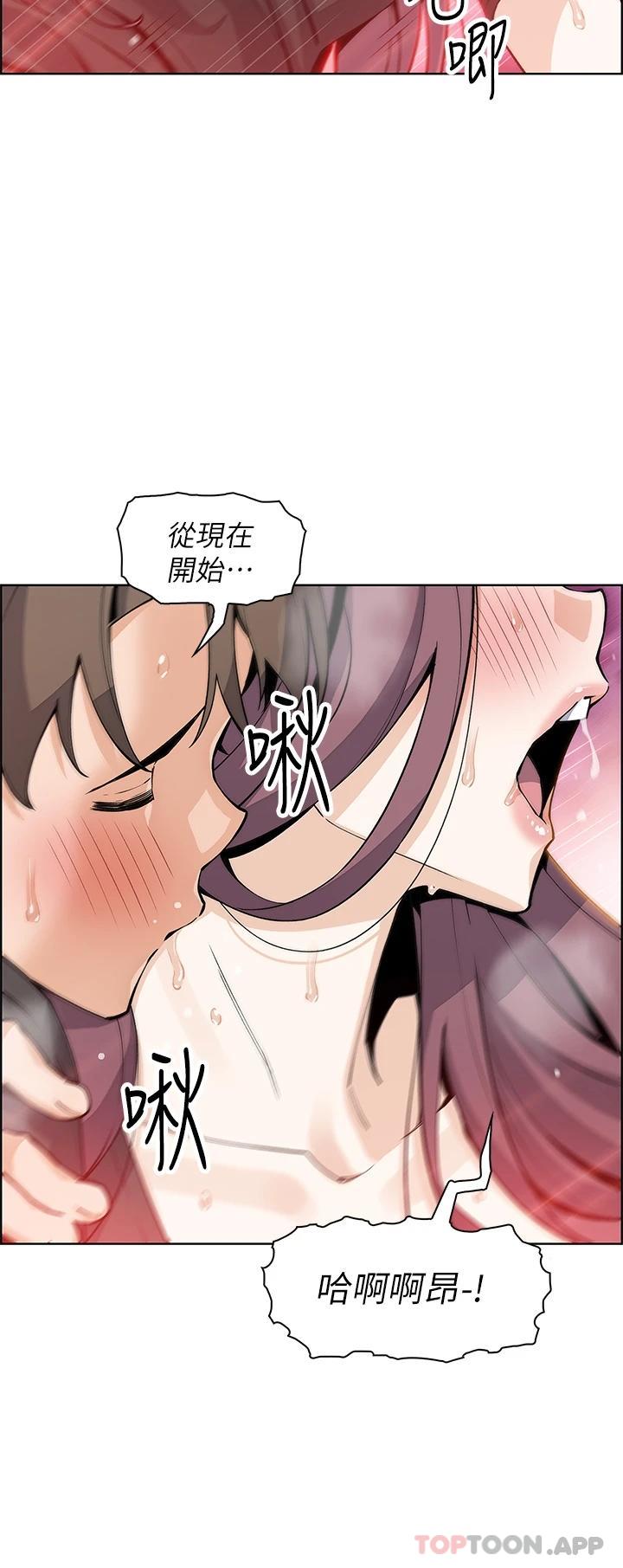 38.jpg