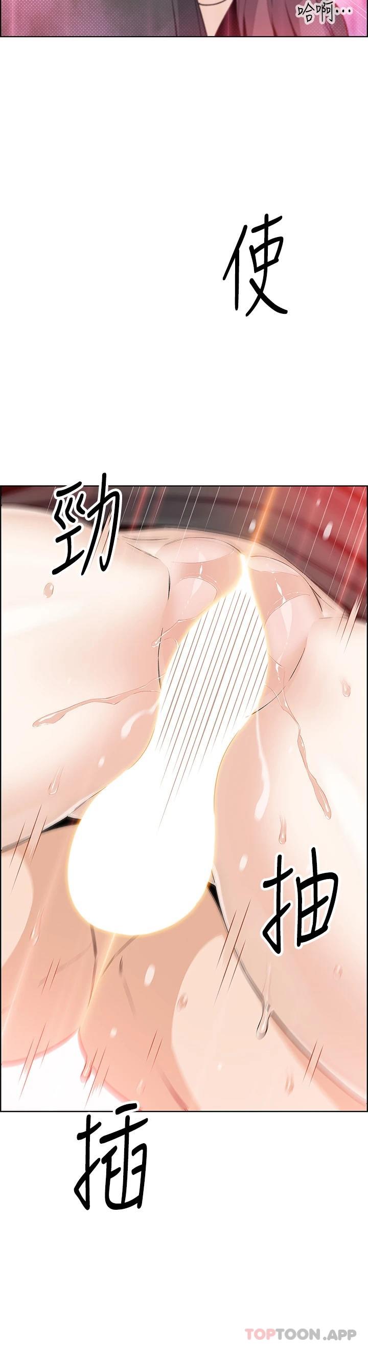 40.jpg