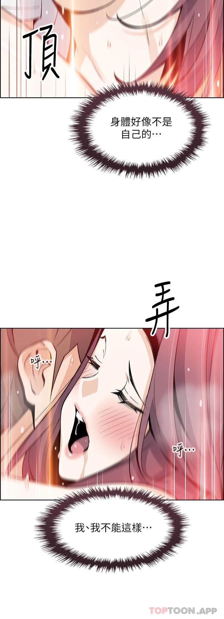 53.jpg