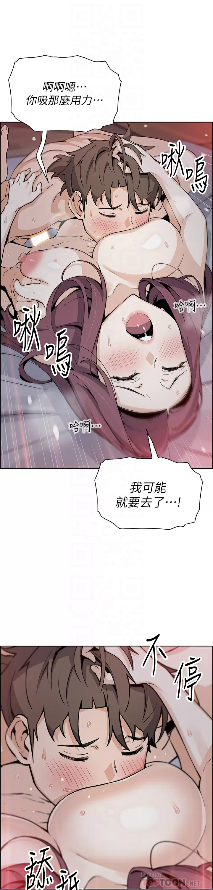 36.jpg