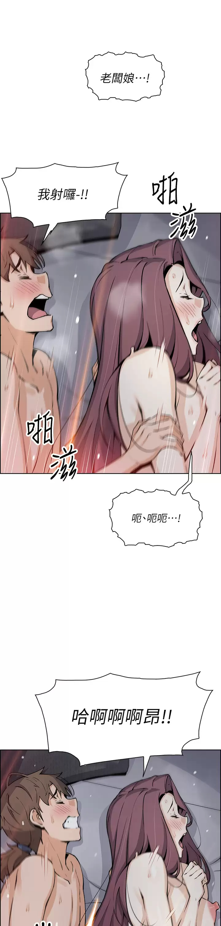 56.jpg