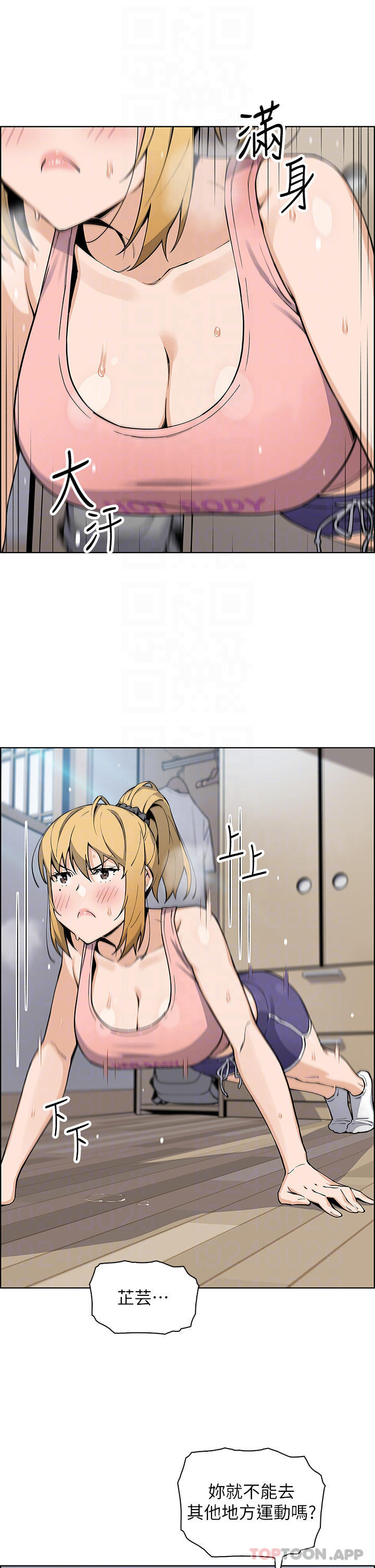 34.jpg