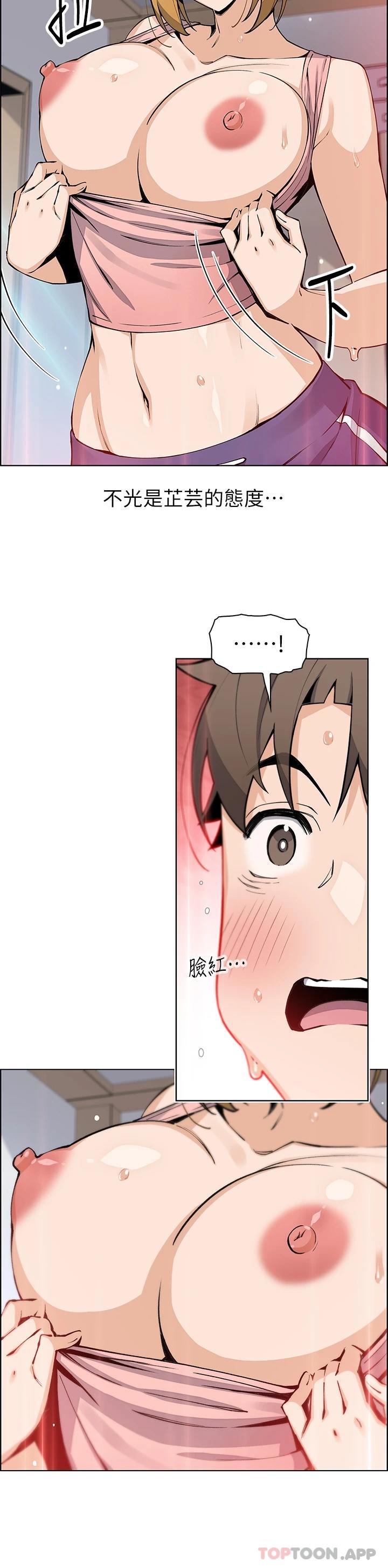40.jpg