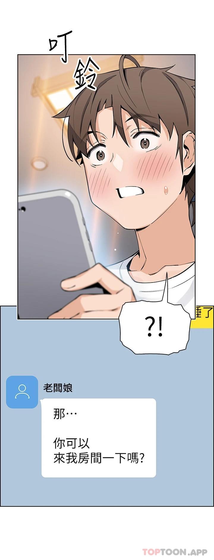 70.jpg
