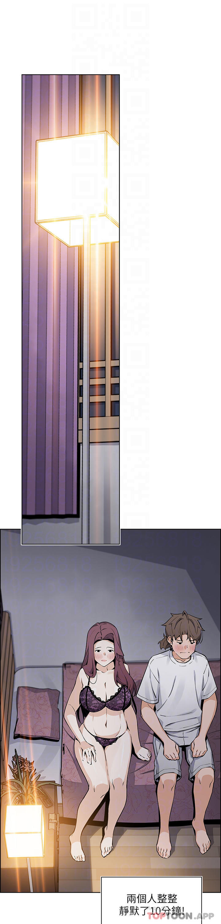 20.jpg