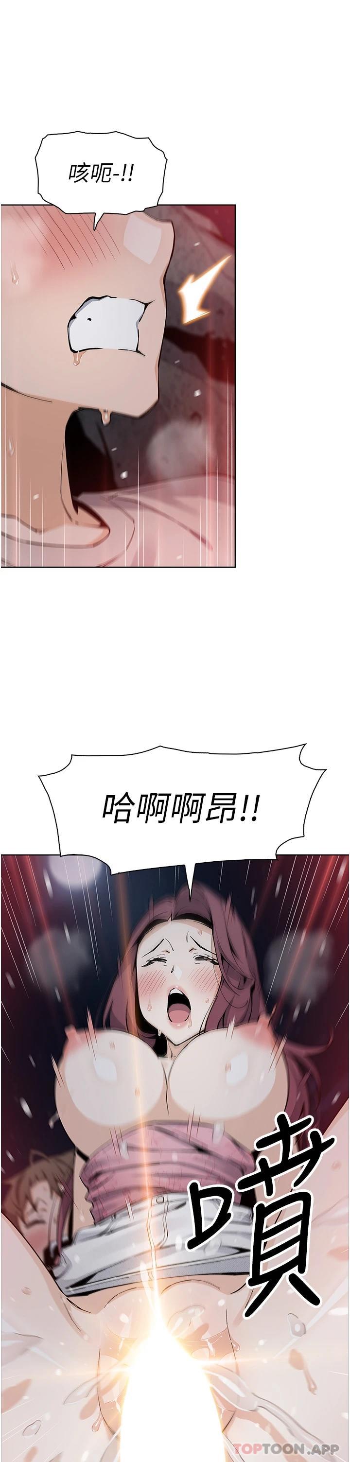 50.jpg