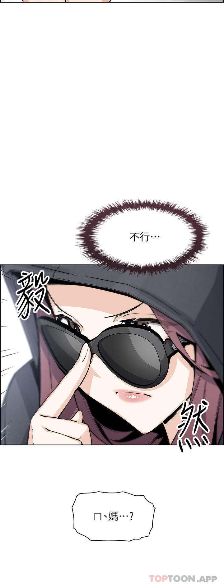 48.jpg