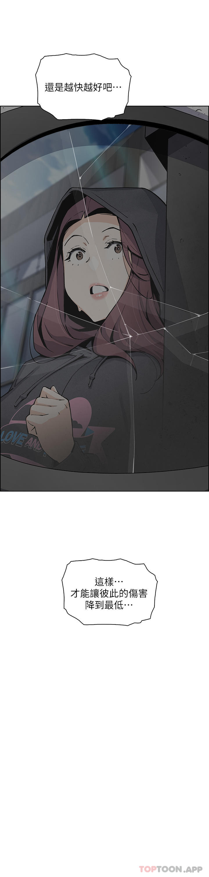 62.jpg