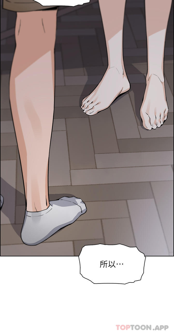 76.jpg