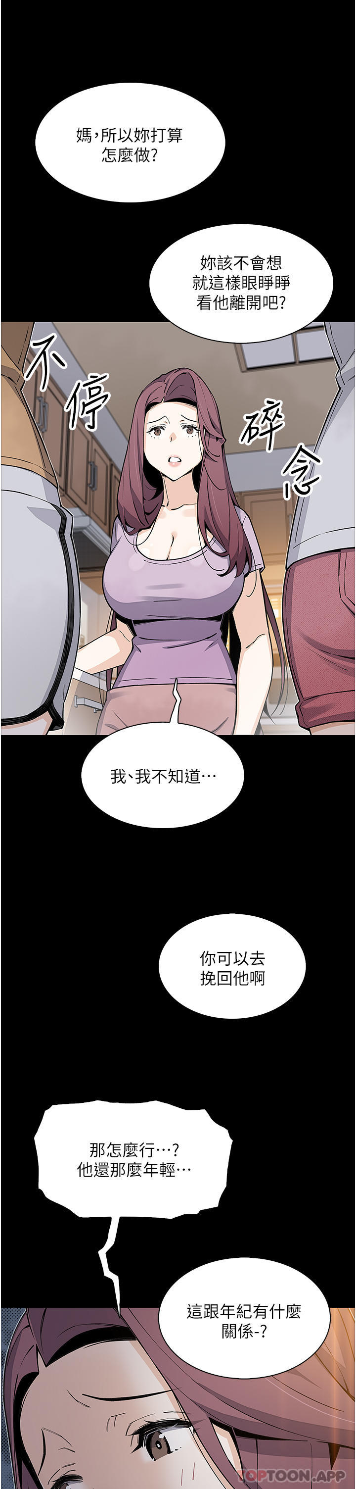 28.jpg