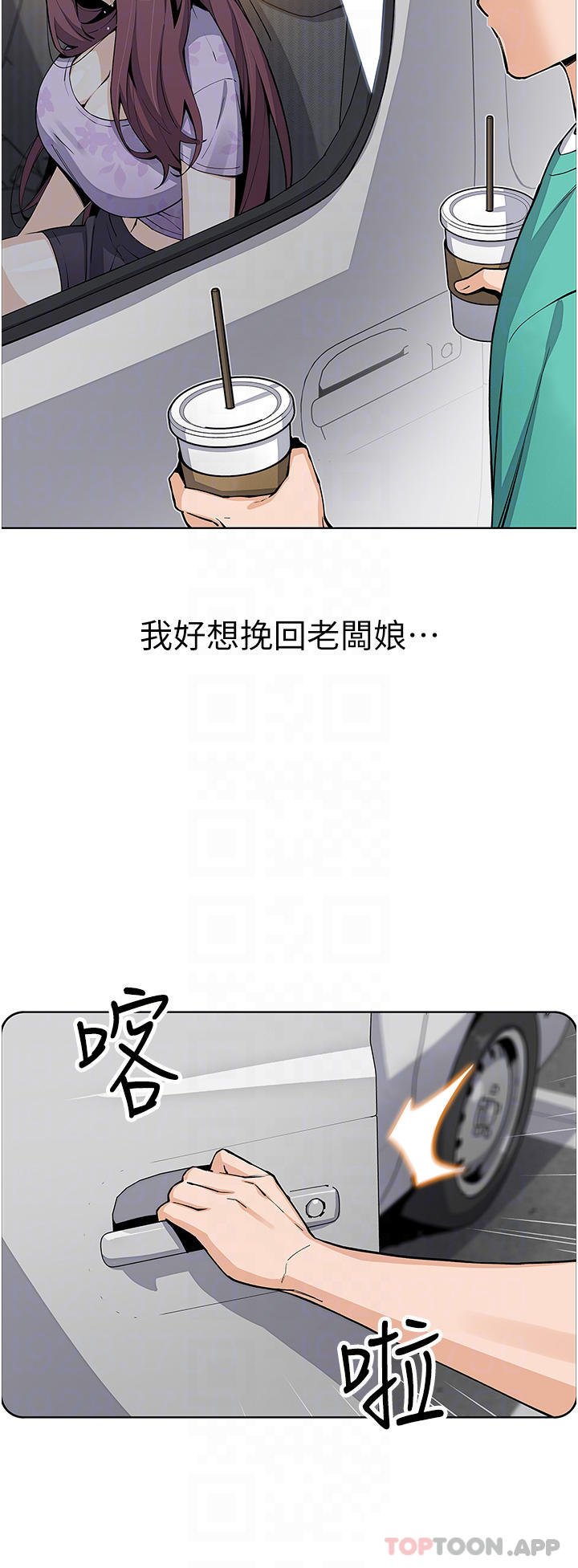 34.jpg